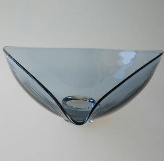 スタジオプレパ★しずく形ガラスボール★３個セット