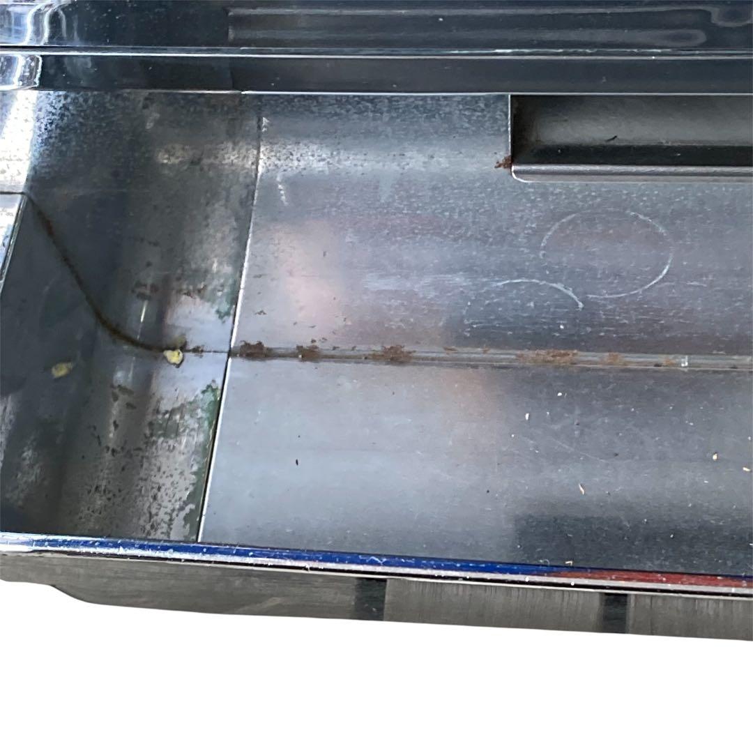 山佐　スーパープラネット　3号機　レア台　スロット実機　ジャンク品