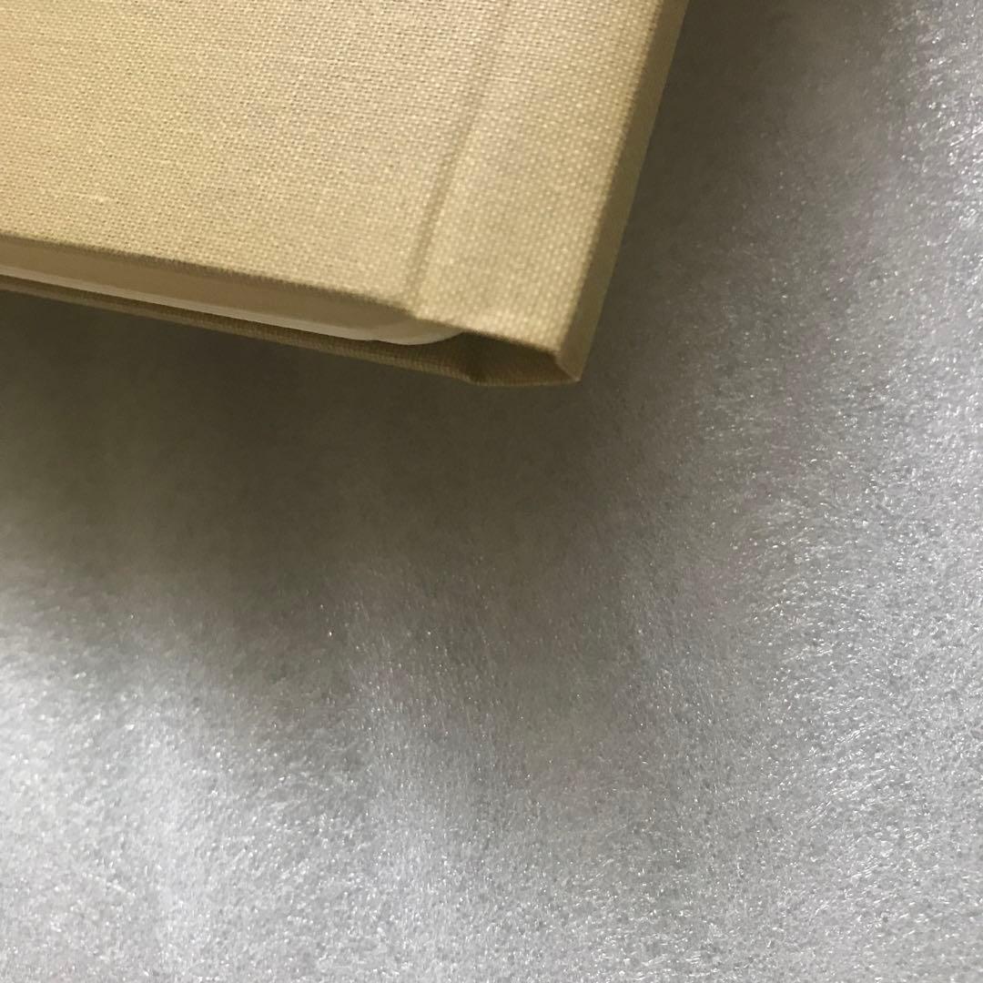 ポスタルコ　スナップアルバム　A4