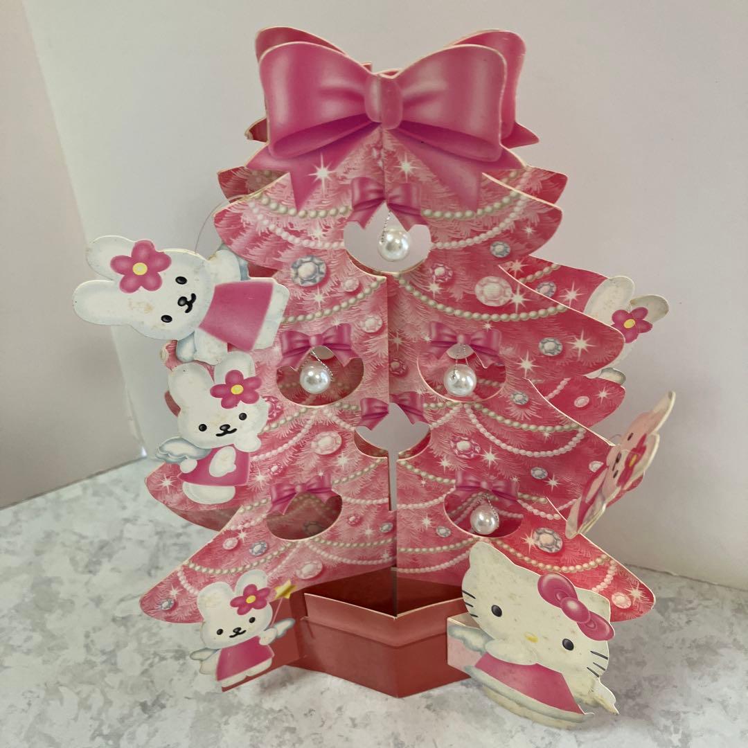 Hello Kittyハローキティ キャラクターグッズまとめ売り