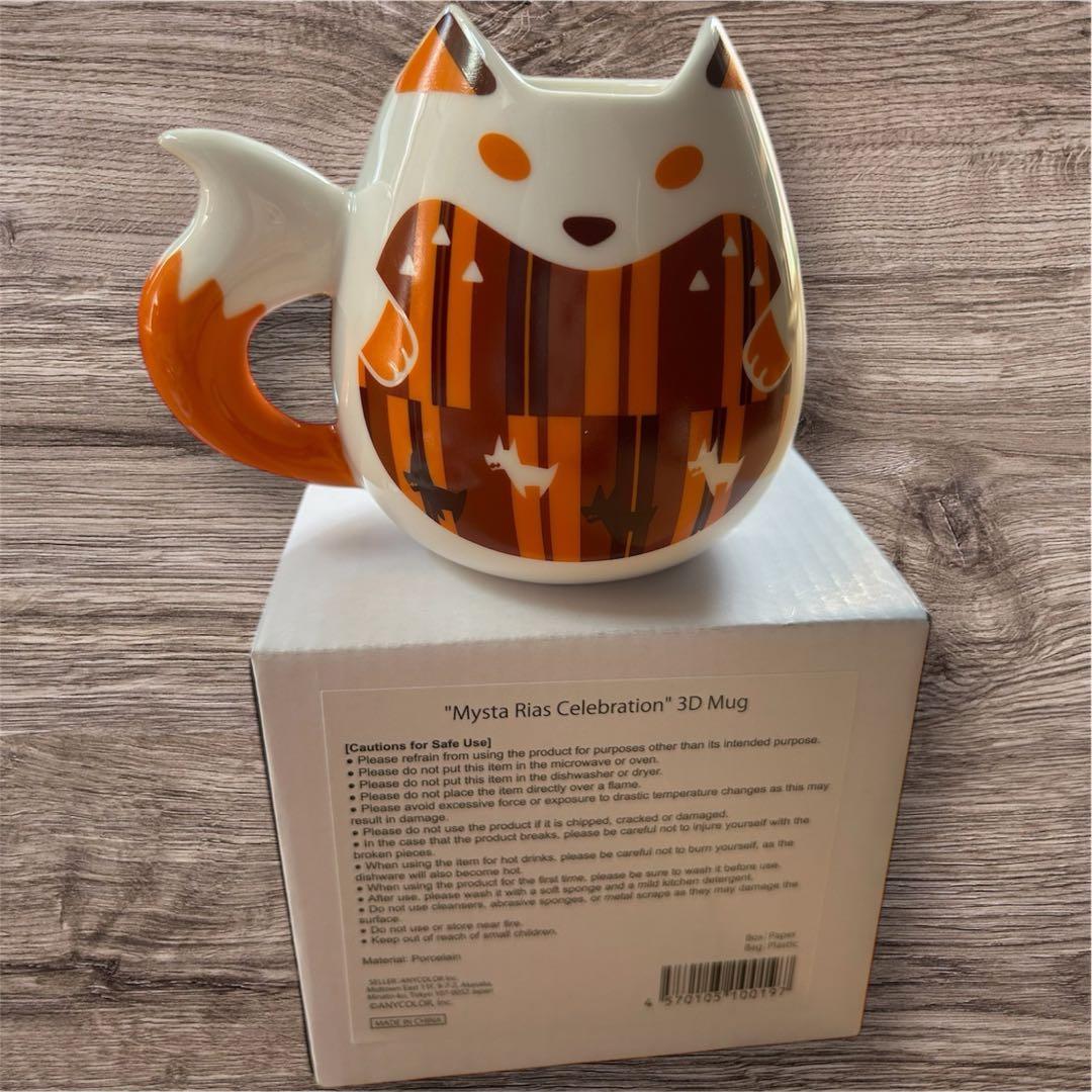 引退品】ミスタ・リアス グッズ まとめ売り（誕生日パネル・ネックレス入り）