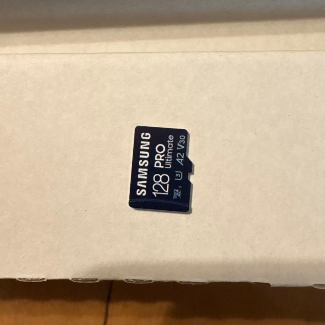 Nintendo Switch ネオンレッド/ブルー 本体セット美品