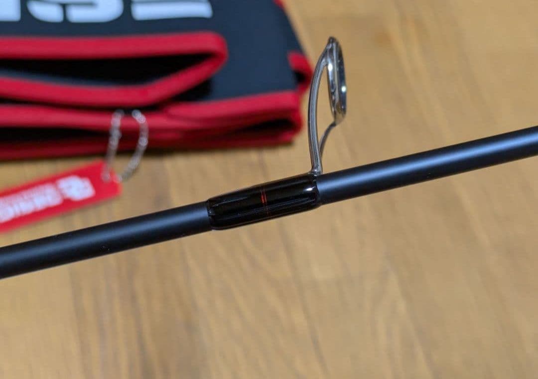 T*U様 デジーノレーベン　オーバーレイ　DLO-SJ63SUL+RST2S E