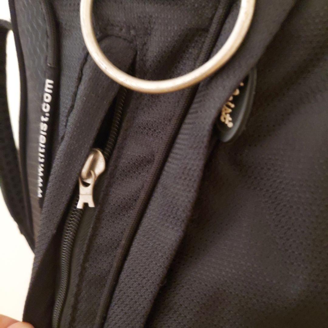 Titleist タイトリスト 軽量 キャディバック スタンド★レアモデル★良品