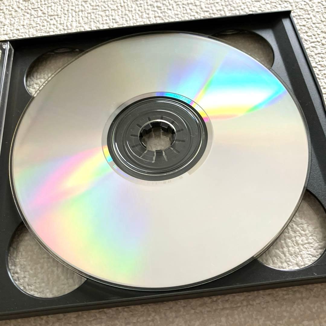 その他 Sherlock Holmes Volume II SEGA CD