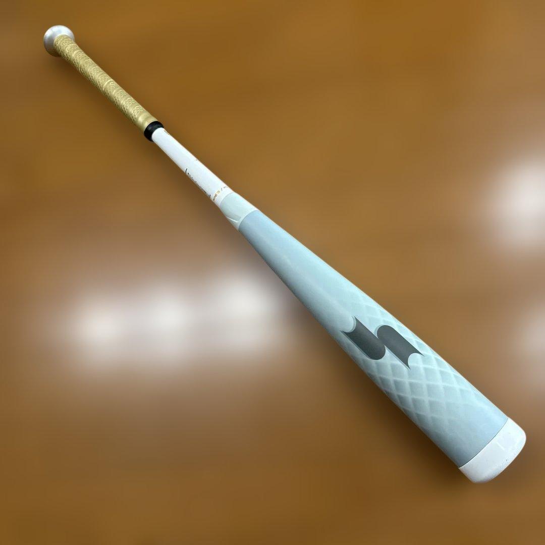 SSK少年軟式MM18ヘビー　80㎝