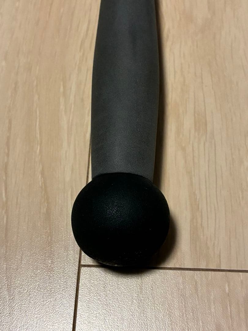 希少 廃盤 UFMウエダ CPS-892FX-Ti 日本製 銘竿