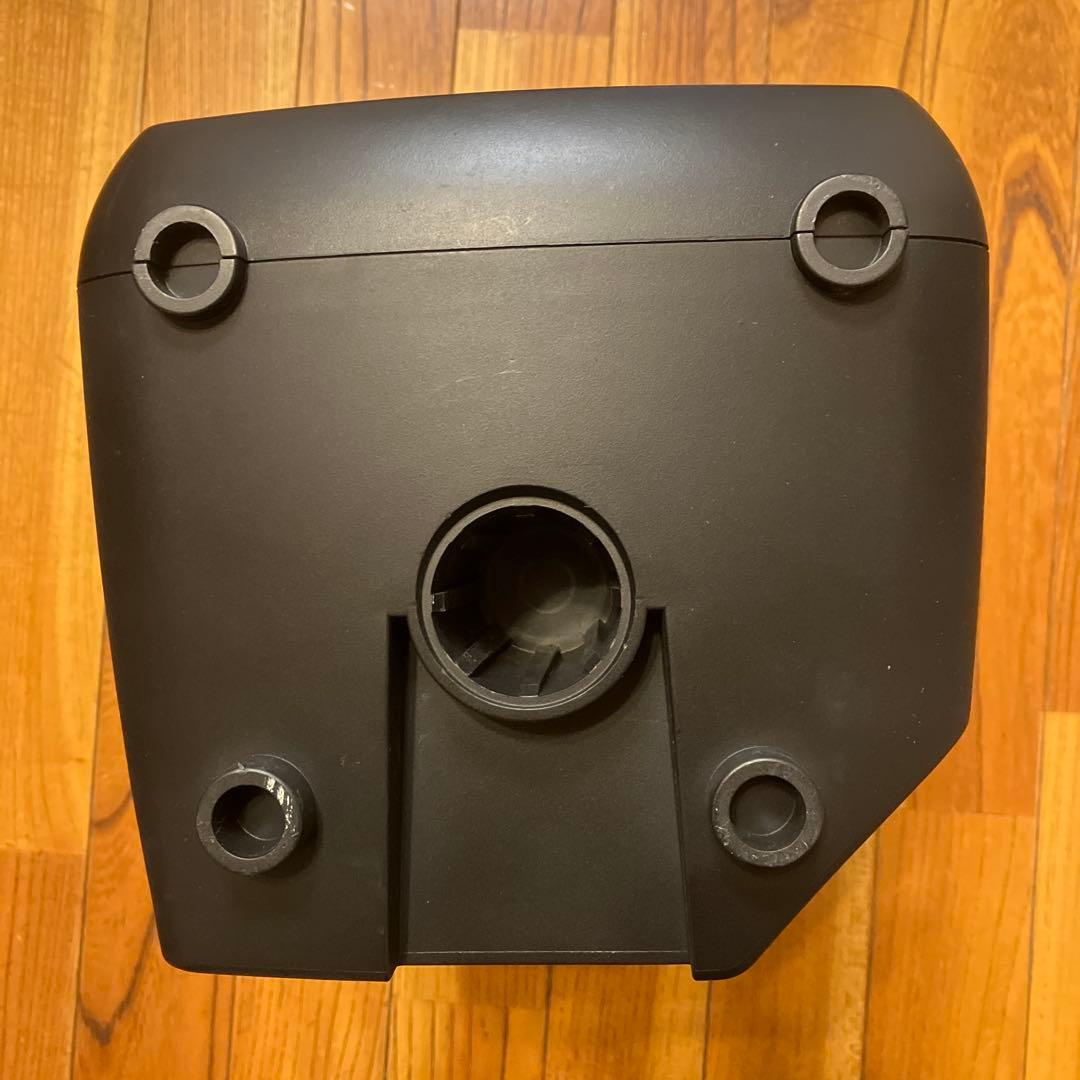 SAMSON Expedition Escape PAスピーカー 50W