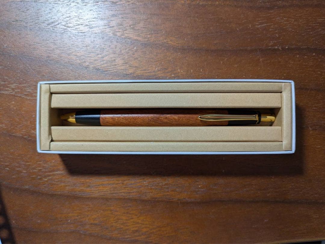 テ*ク様 野原工芸似　シャープペンシル　0.5mm