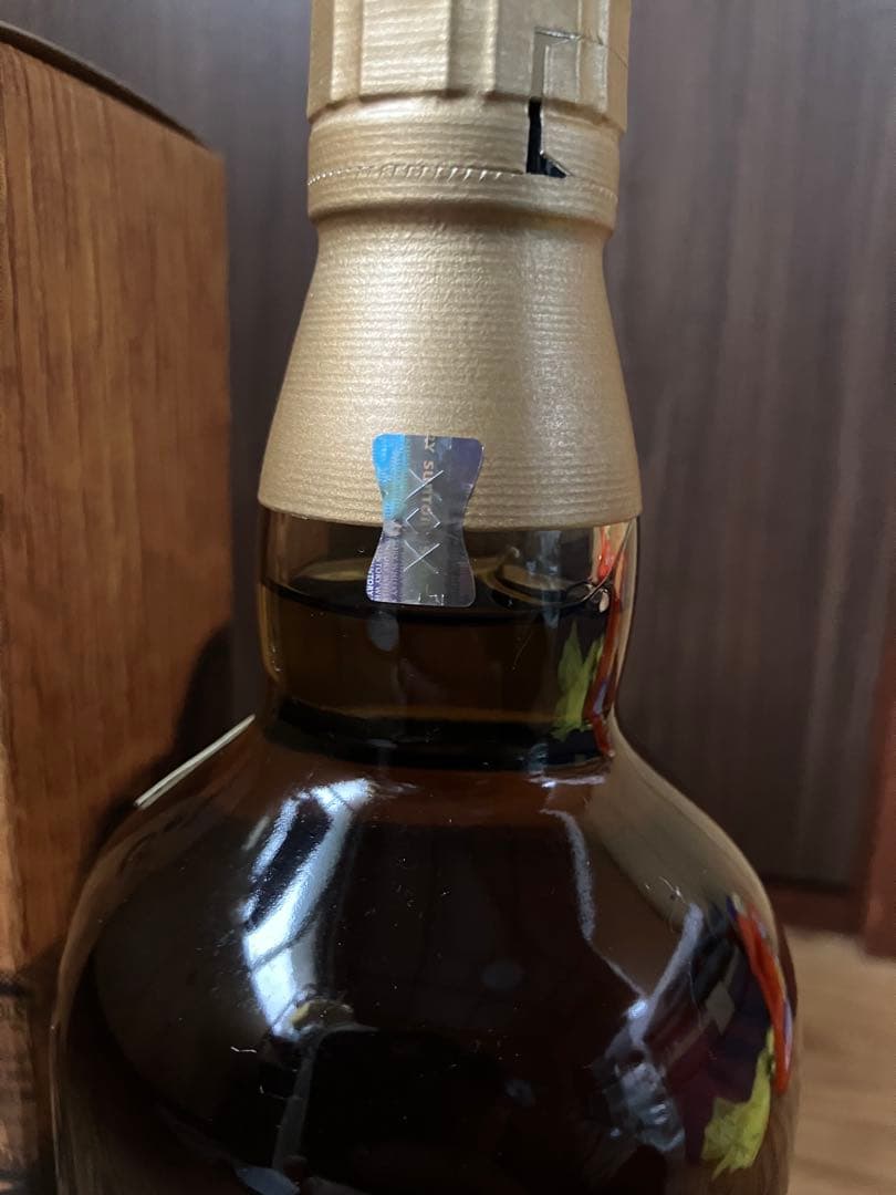 ゴ*ー様 T*U様 サントリー山崎12年　山崎 2023 EDITION LIM