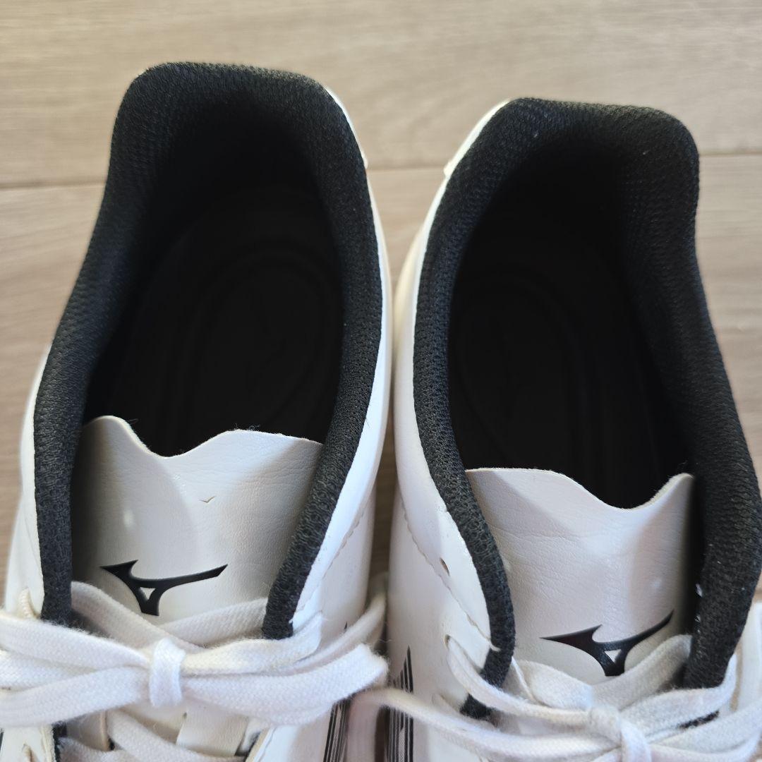 モナルシーダ　スパイク　　24.5cm　25cm