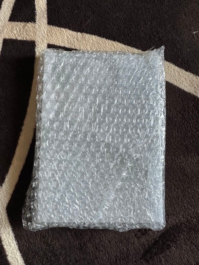 ユチョン 20th 記念イベント DVD