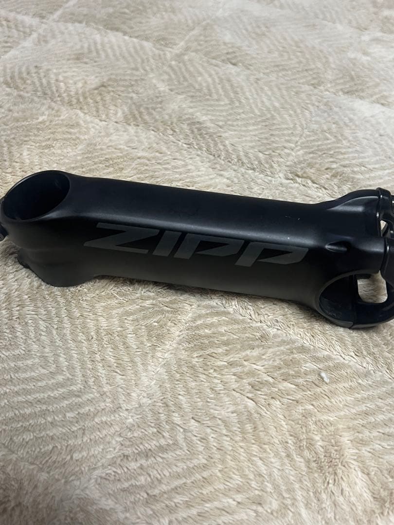 パーツ Zipp Service Course SL 130mm