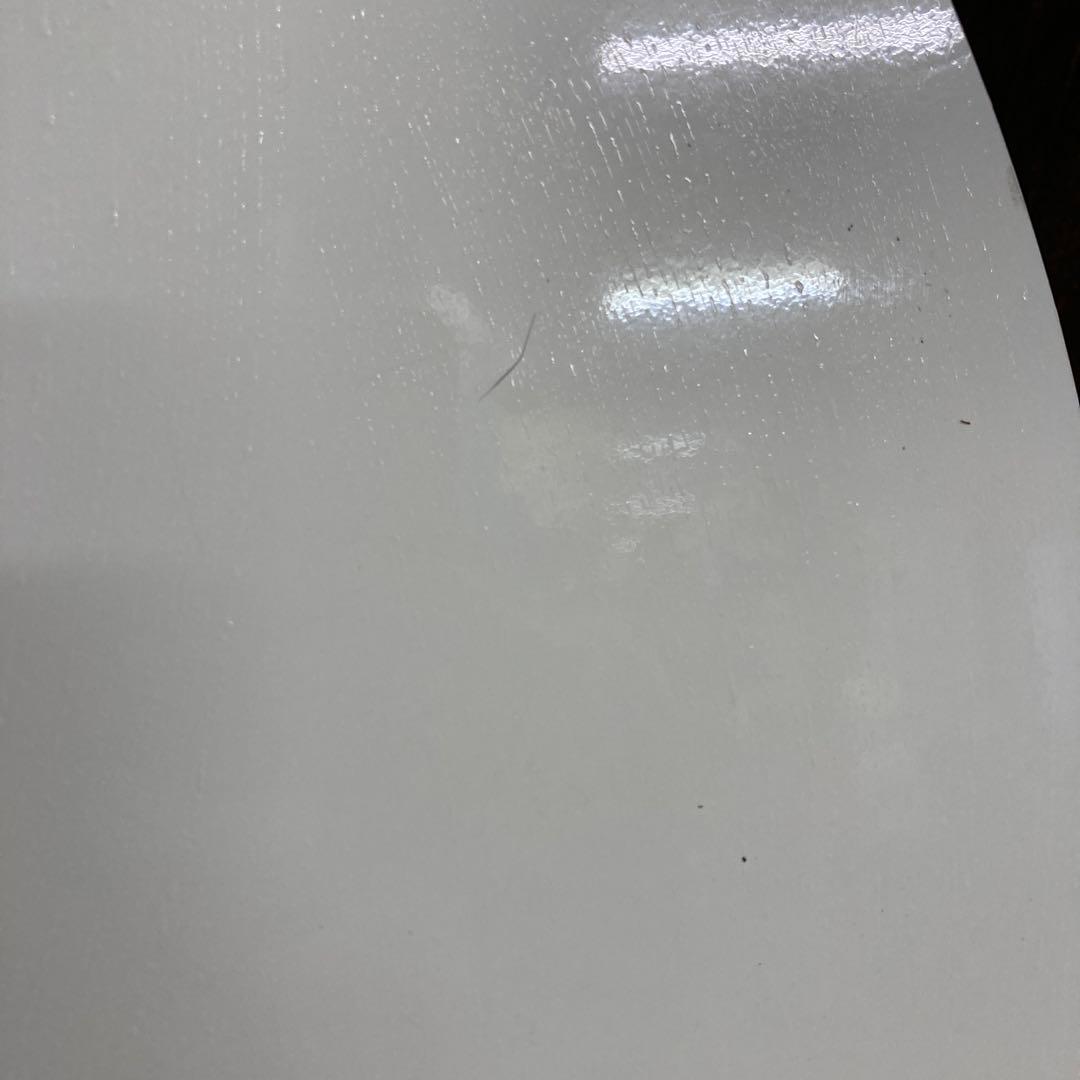 B3北欧レトロ マボ ローテーブル 折りたたみテーブル 丸テーブル 円形テーブル