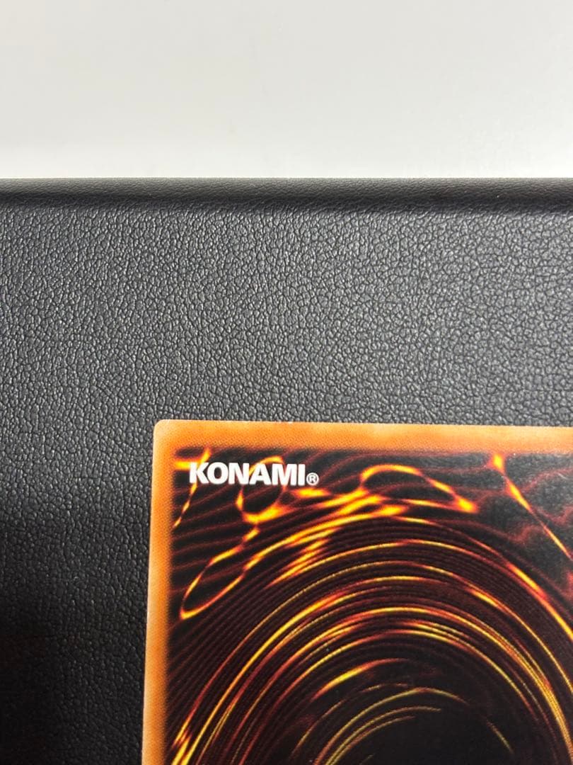 遊戯王　万物創世龍 テンサウザンドドラゴン　アジア