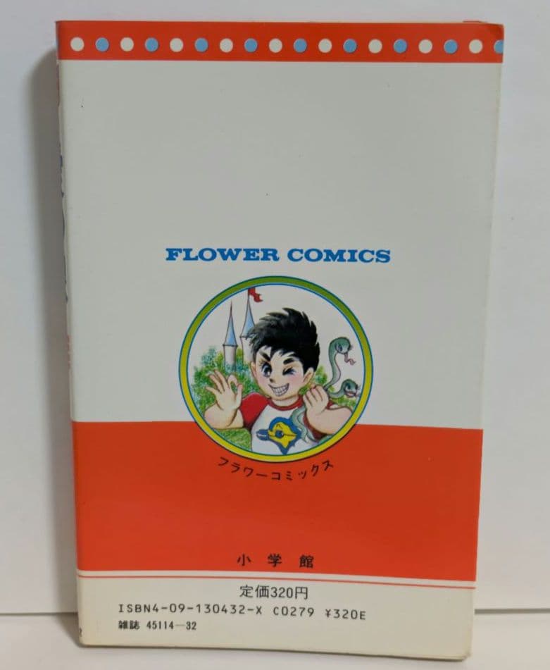 愛の泉 全5巻 完結 全巻セット 細川知栄子 昭和レトロ