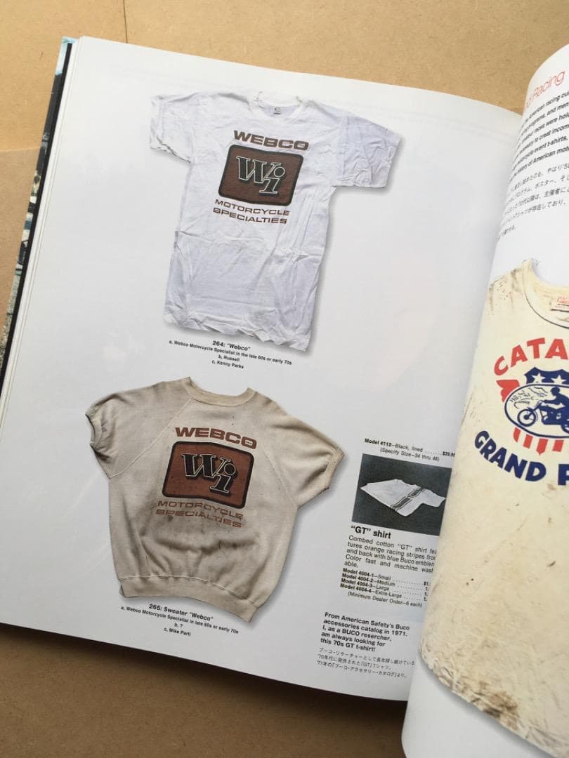 趣味・スポーツ・実用 My Freedamn!