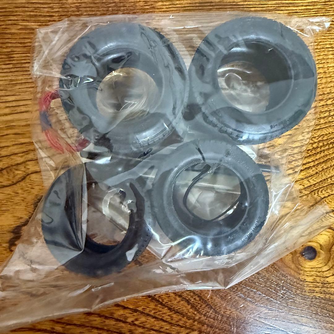 【希少】TAMIYA MATRA MS11 F-1 1:12 SCALE マトラ