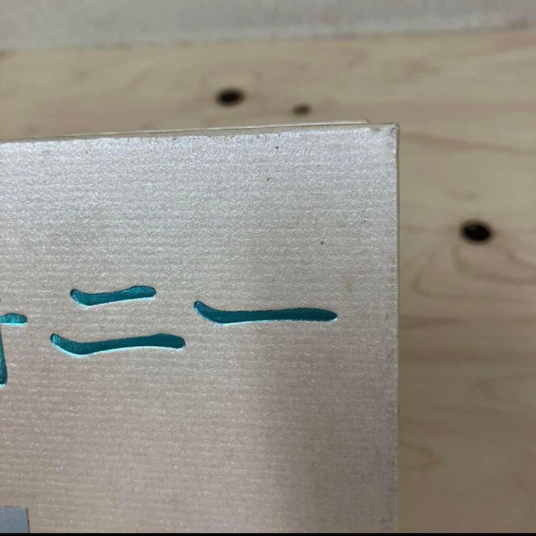 arakakiさま専用okinawan portraitsと絶景のポリフォニー