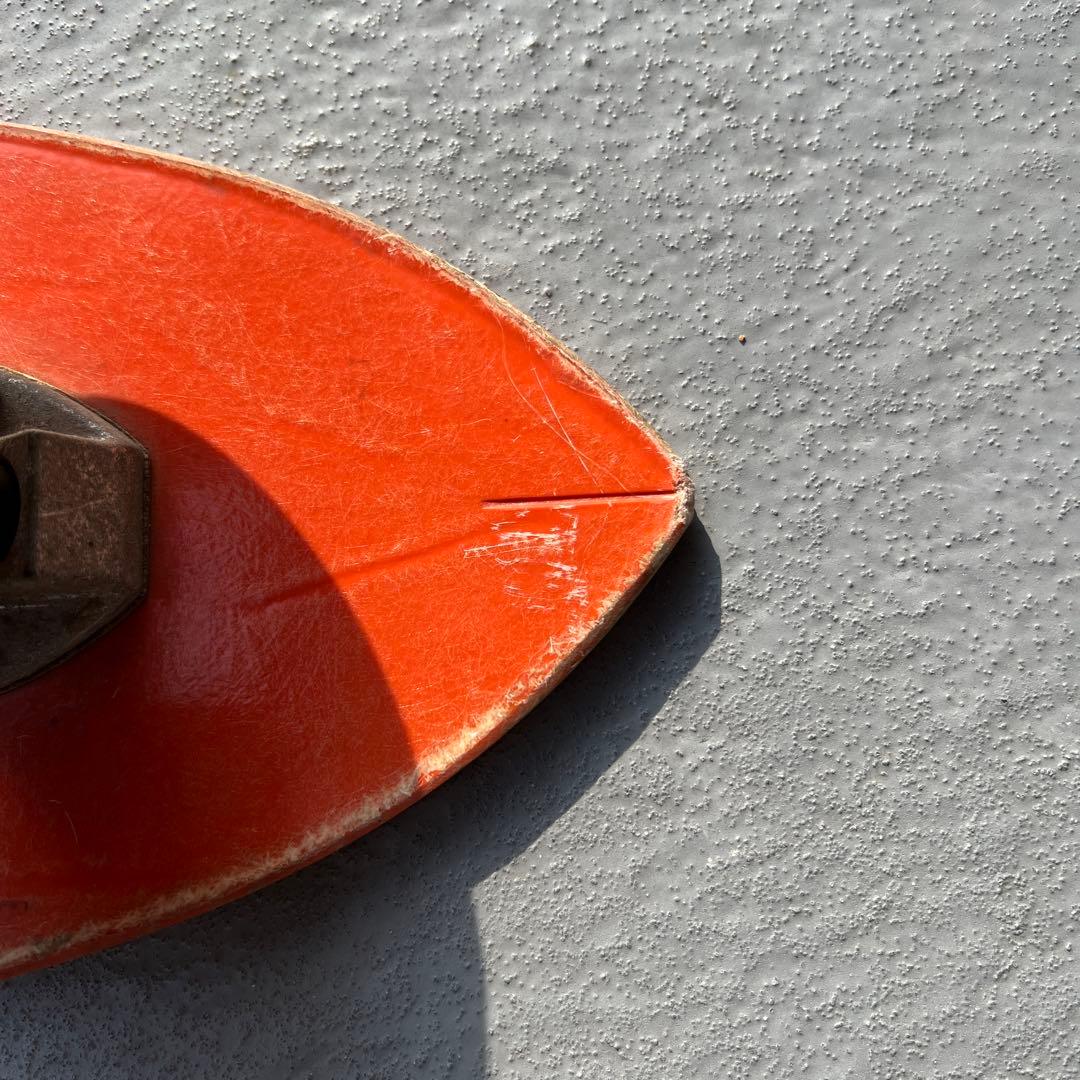 HOPE SKATE BOARD ホープ　スケートボード