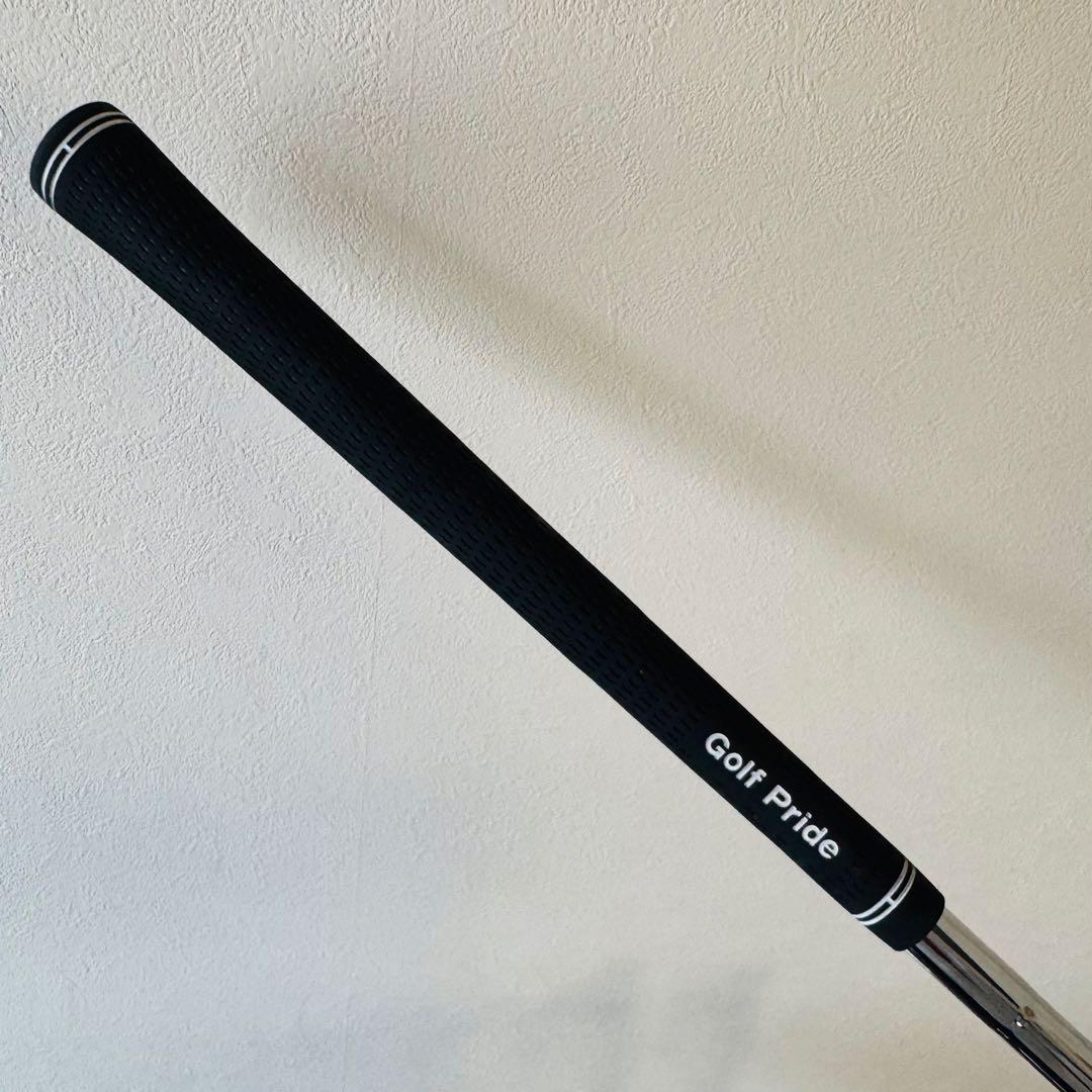 ONOFF FORGED Wedge3本セット（48.52.56°） 良品