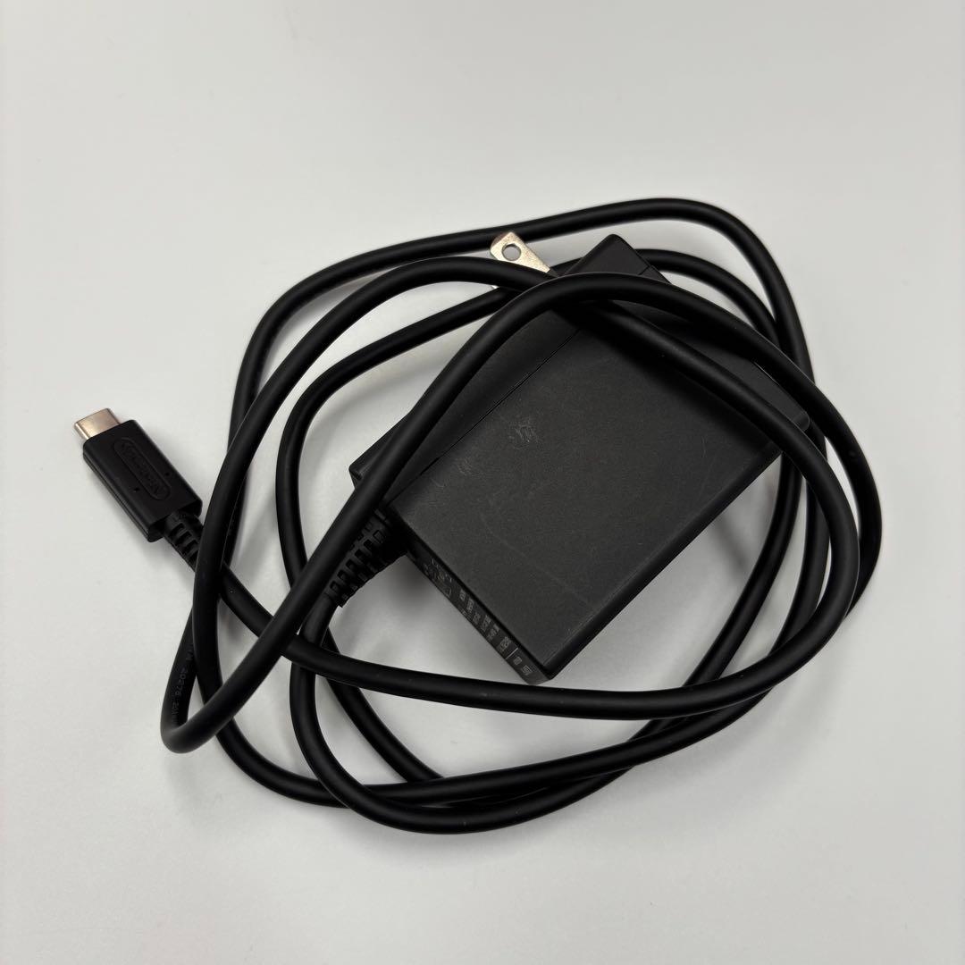 Nintendo Switch 本体 HORI ケース Joy-Con