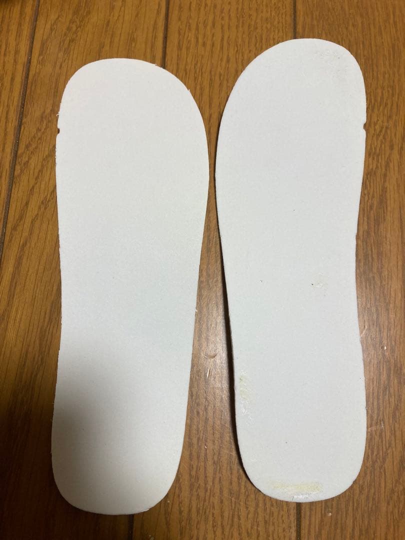 スノーボードブーツ HEAD ジュニア　インソール付き ボア ヘッド 22.5