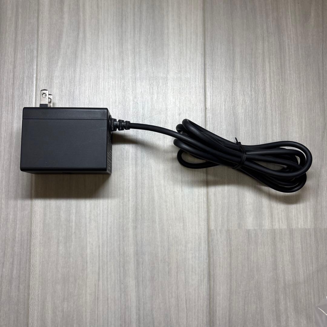 【未対策機】Nintendo Switch ニンテンドースイッチ