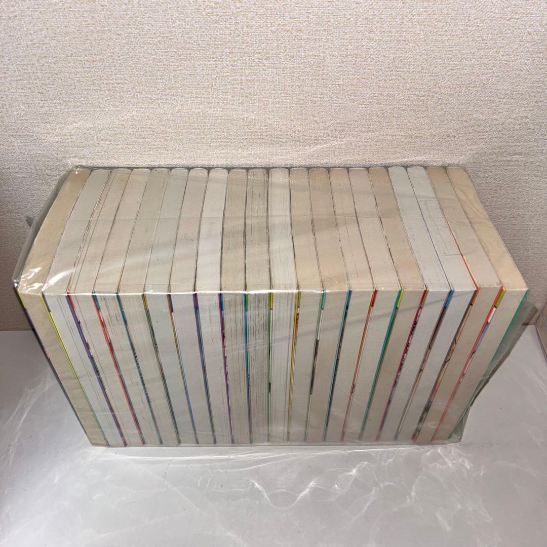 キン肉マン 既刊全88巻+ガイドブック+短編集　セット