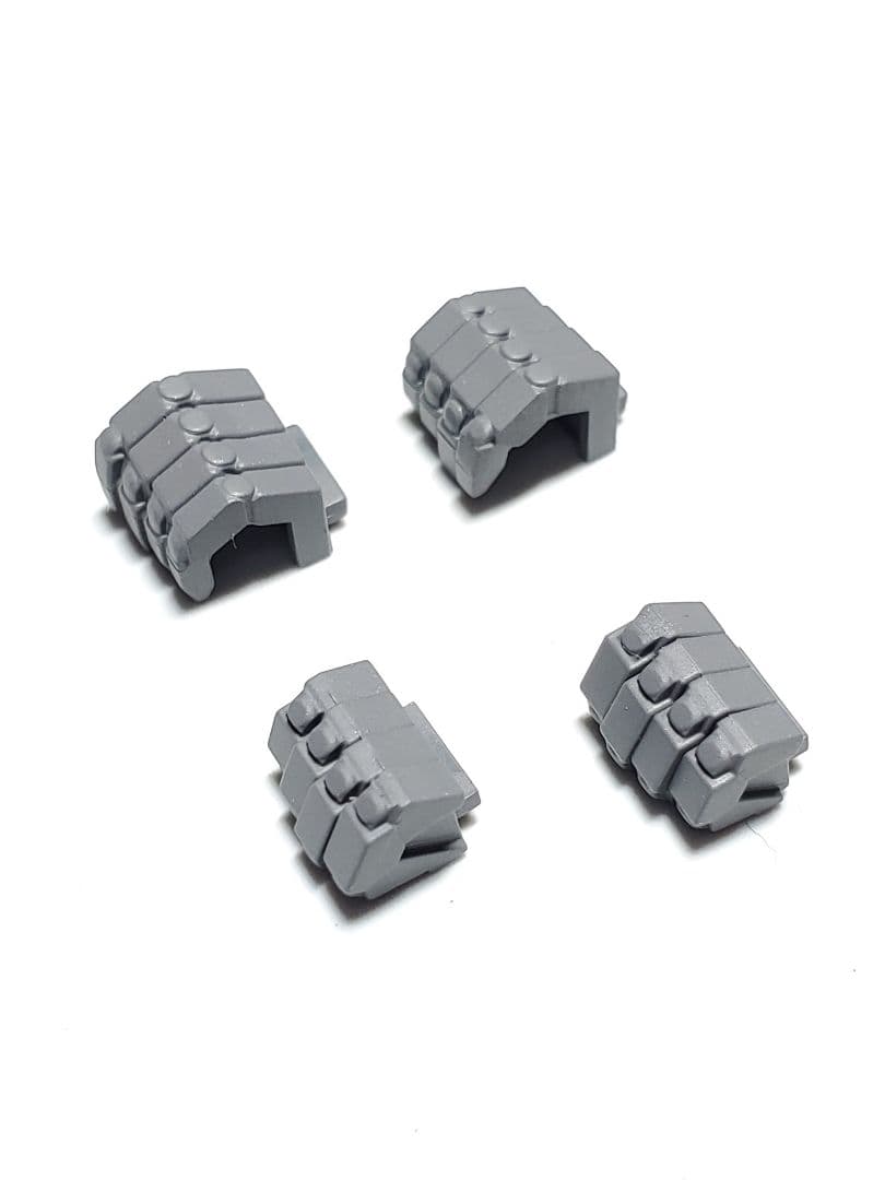 MG バスターガンダム 塗装 完成品 バンダイ ガンプラ 1/100