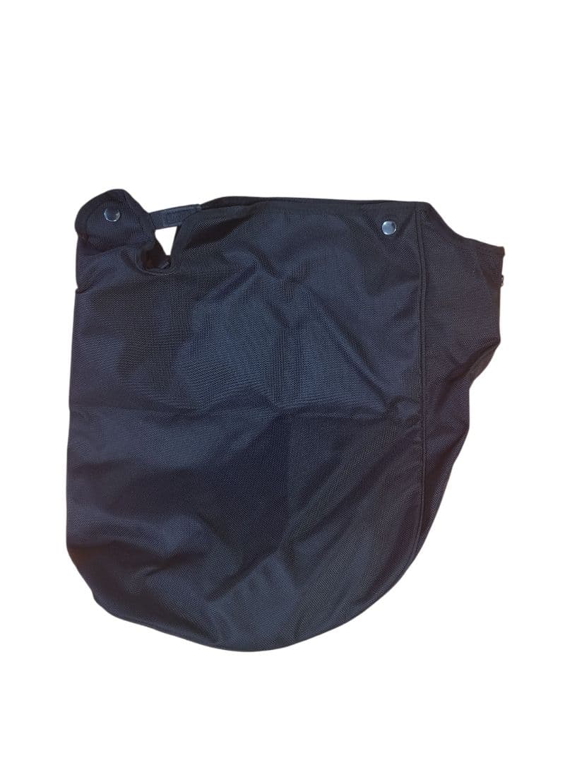 PXG ゴルフバッグ ブラック