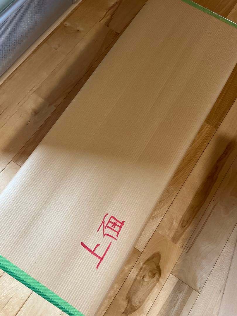 TOKYOマルイhHk416D デルタカスタム次世代電動ガンプチカスタムオマケ