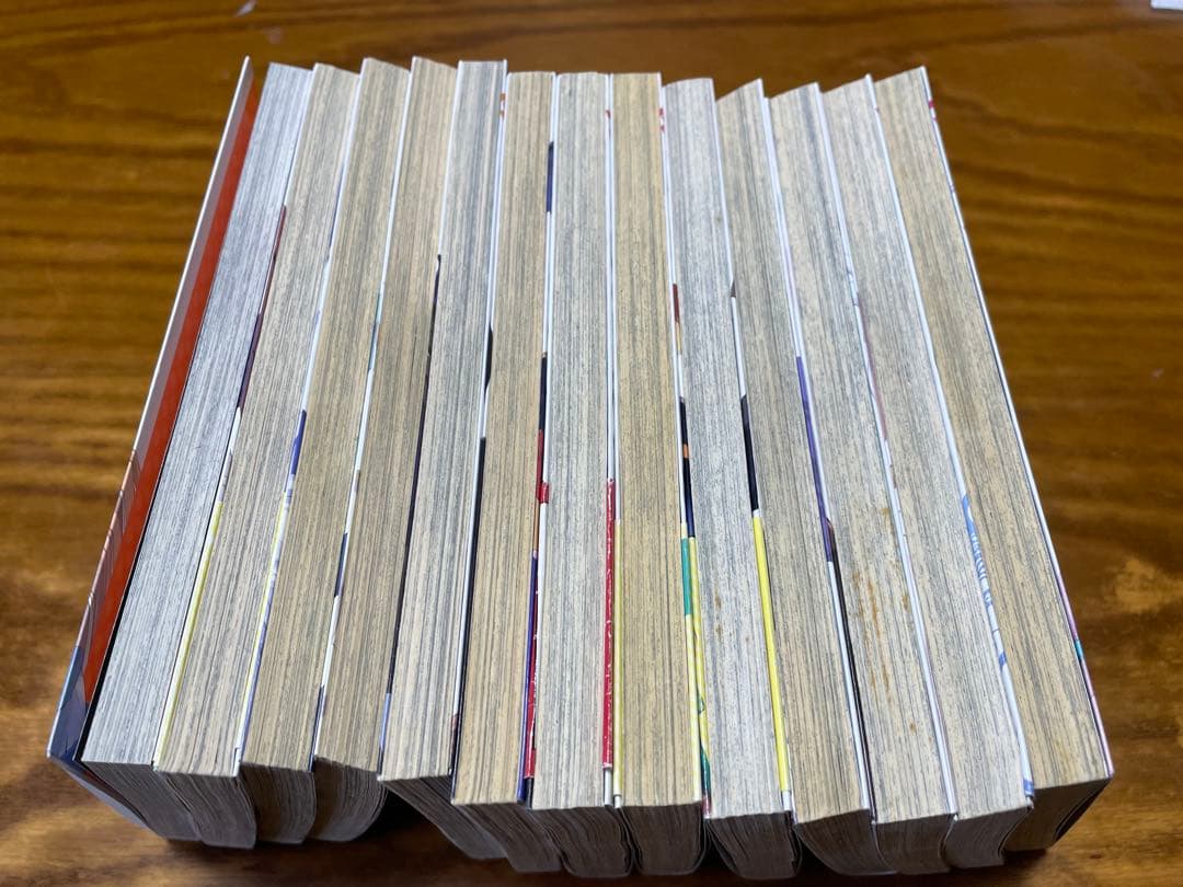 この素晴らしい世界に祝福を！ この素晴らしい世界に爆焔を！コミックセット