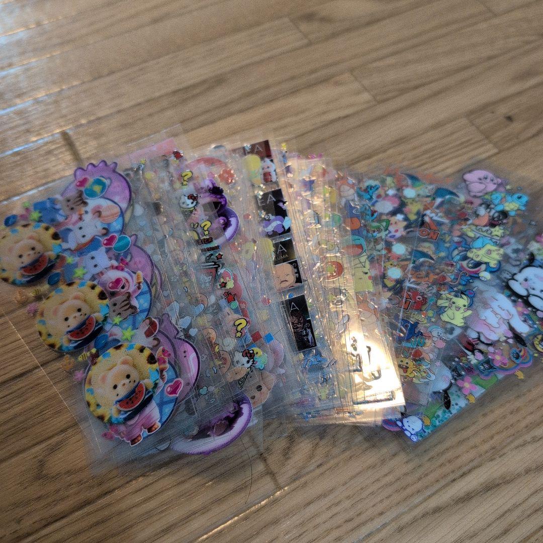 あきちゃページ