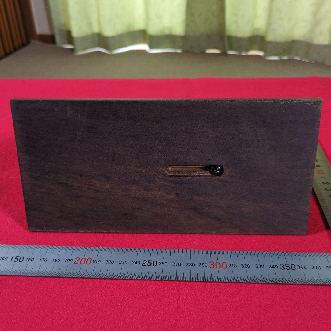 【特注品】トイガン•モデルガン用　展示ケース