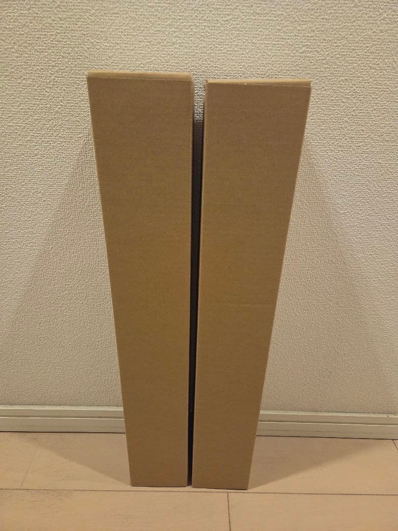 s*ヱ様 【seedsヱ】鬼滅の刃　柱展　キービジュアルプレミアムポスター