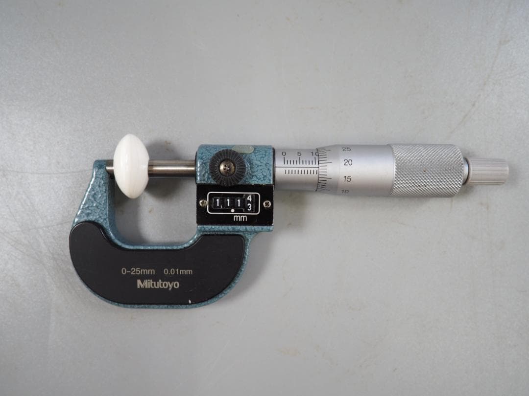 【宮崎県】日向特製蛤碁石39号/花梨碁笥/碁笥箱セット