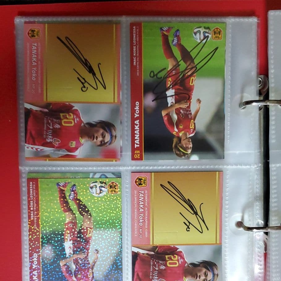 値下げ価格！2015年イベント