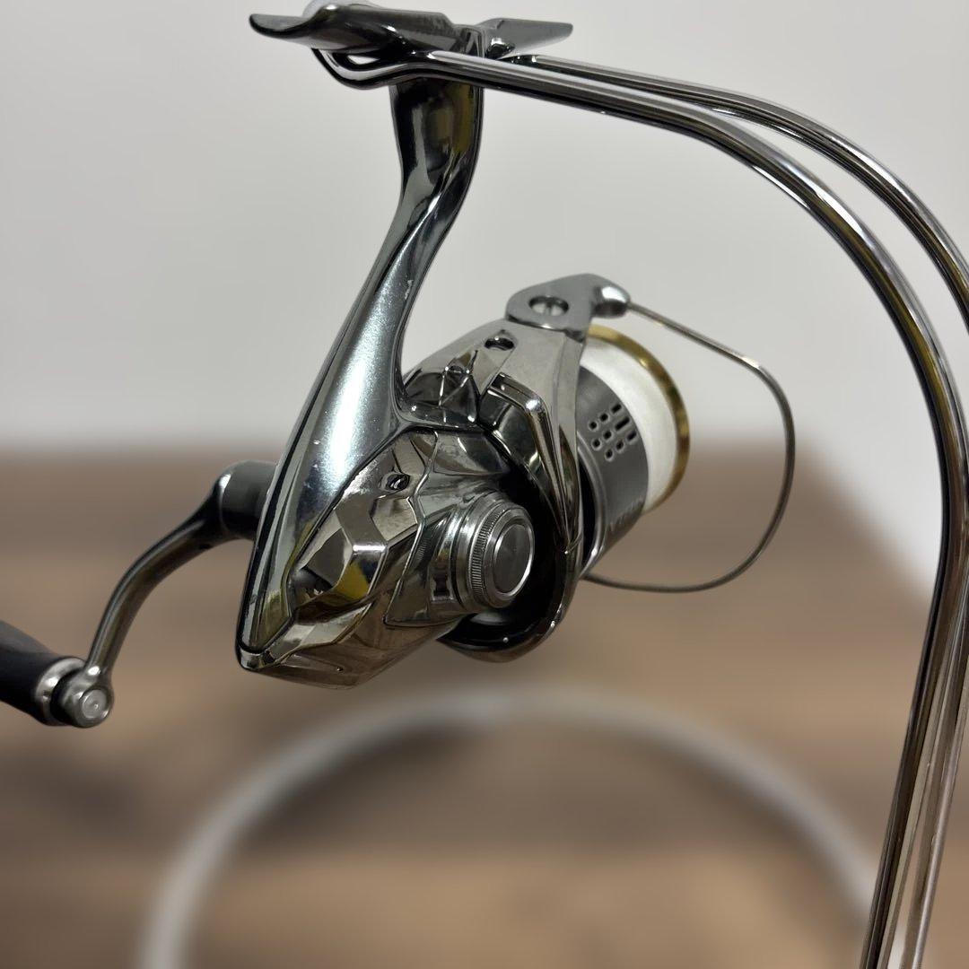 18ステラC2000S 早い者勝ち‼️