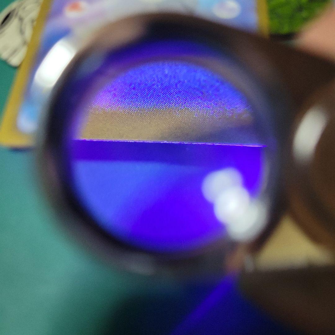 メガリザードンX