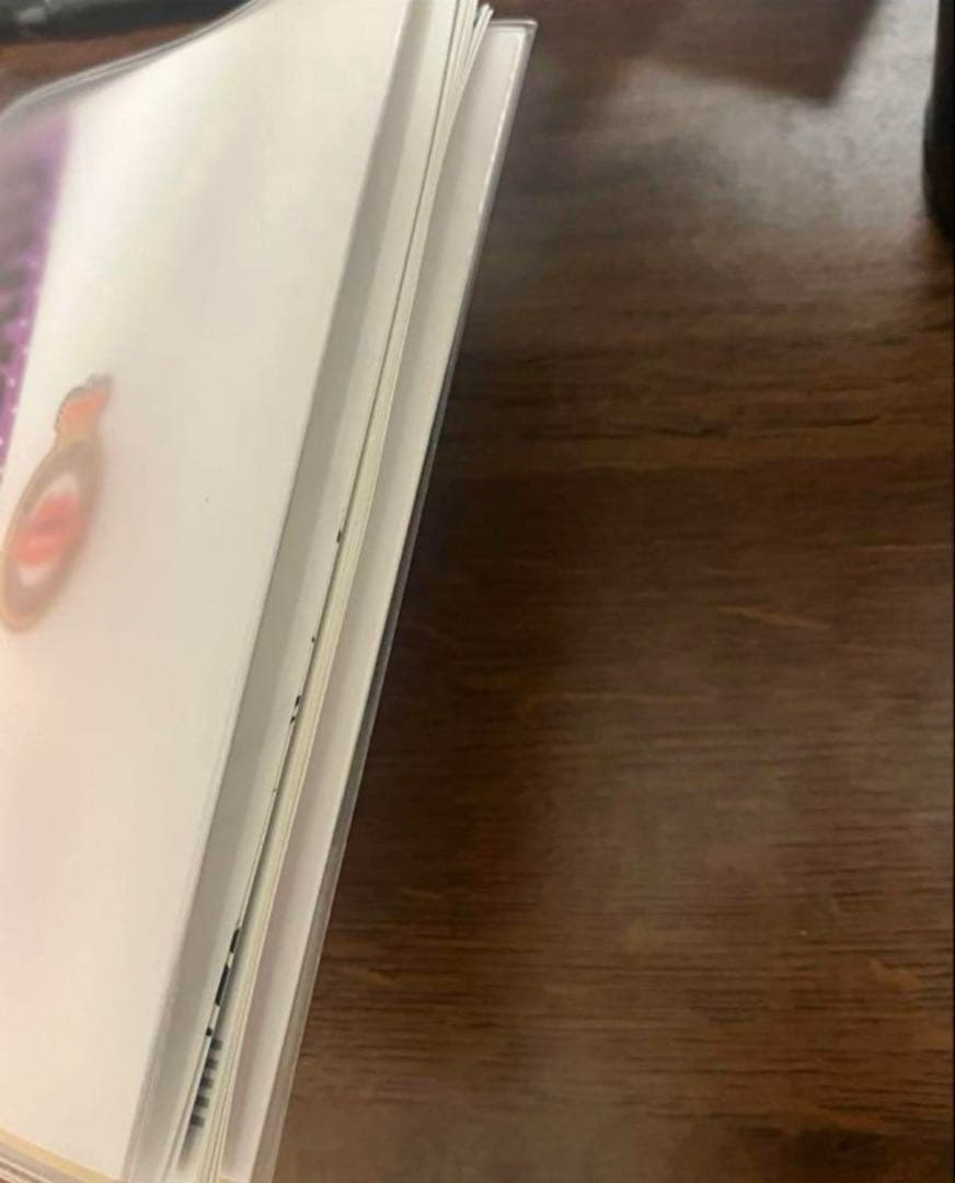 サクラ大戦　九条昴　リトグラフ　マンハッタンに輝く星〜昴〜