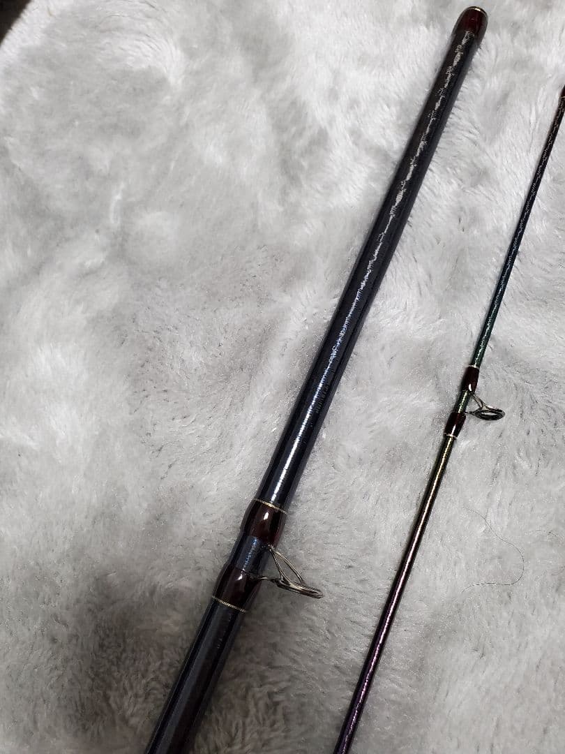 【美品】ワールドシャウラ 17114R-2