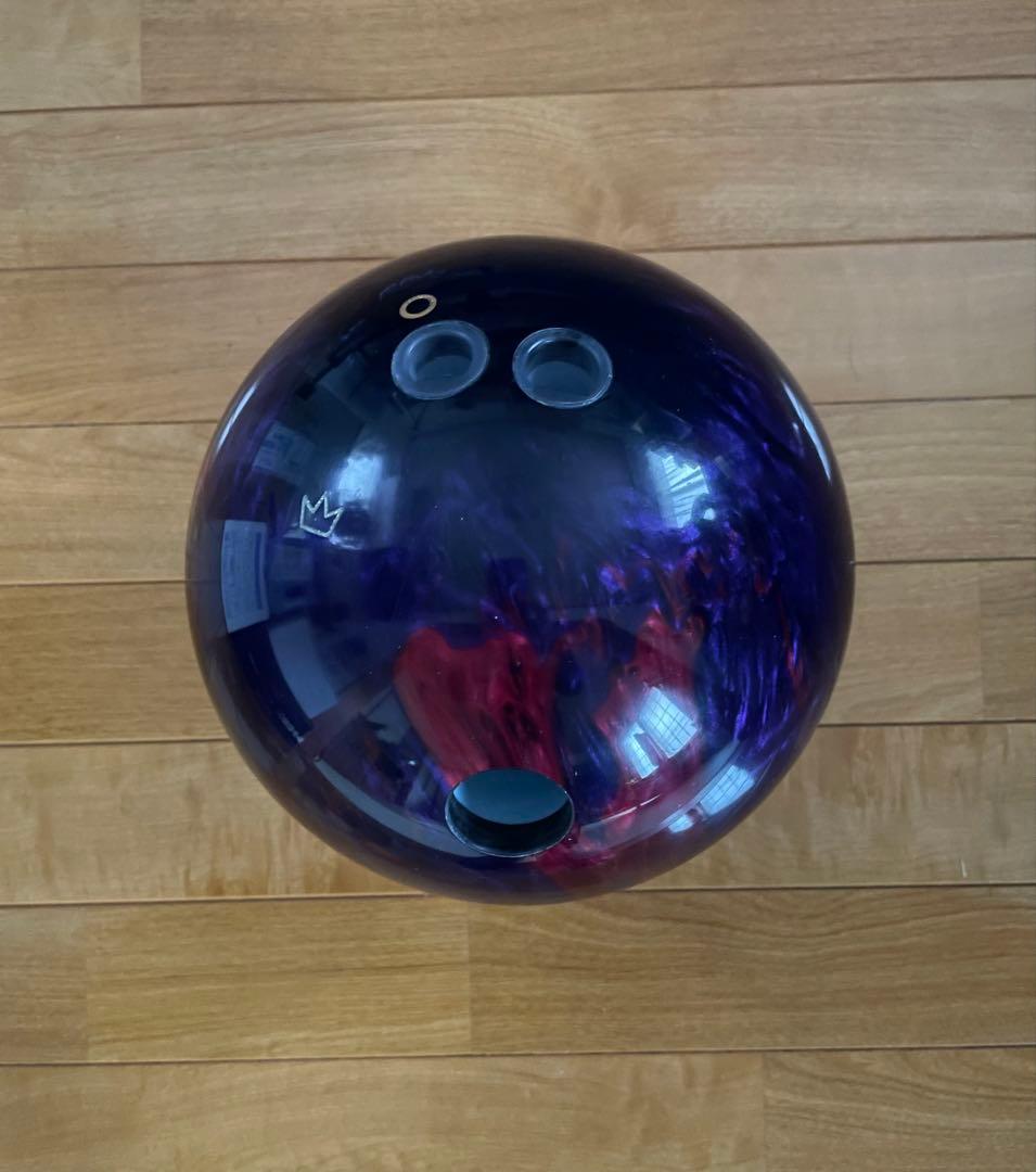 ブランズウィック　イートスペネトレイト　15p