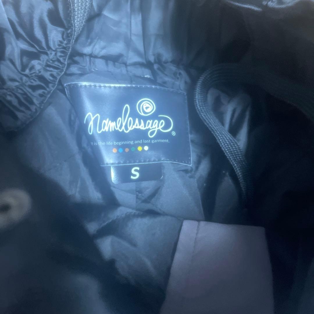 oc style スノボウェア上下　美品