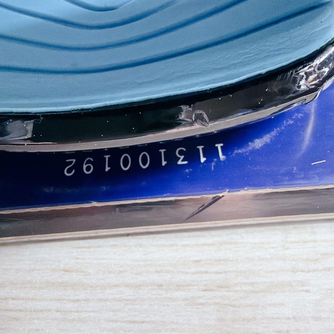 Burton Custom 120cm キッズスノーボード　バインディングセット