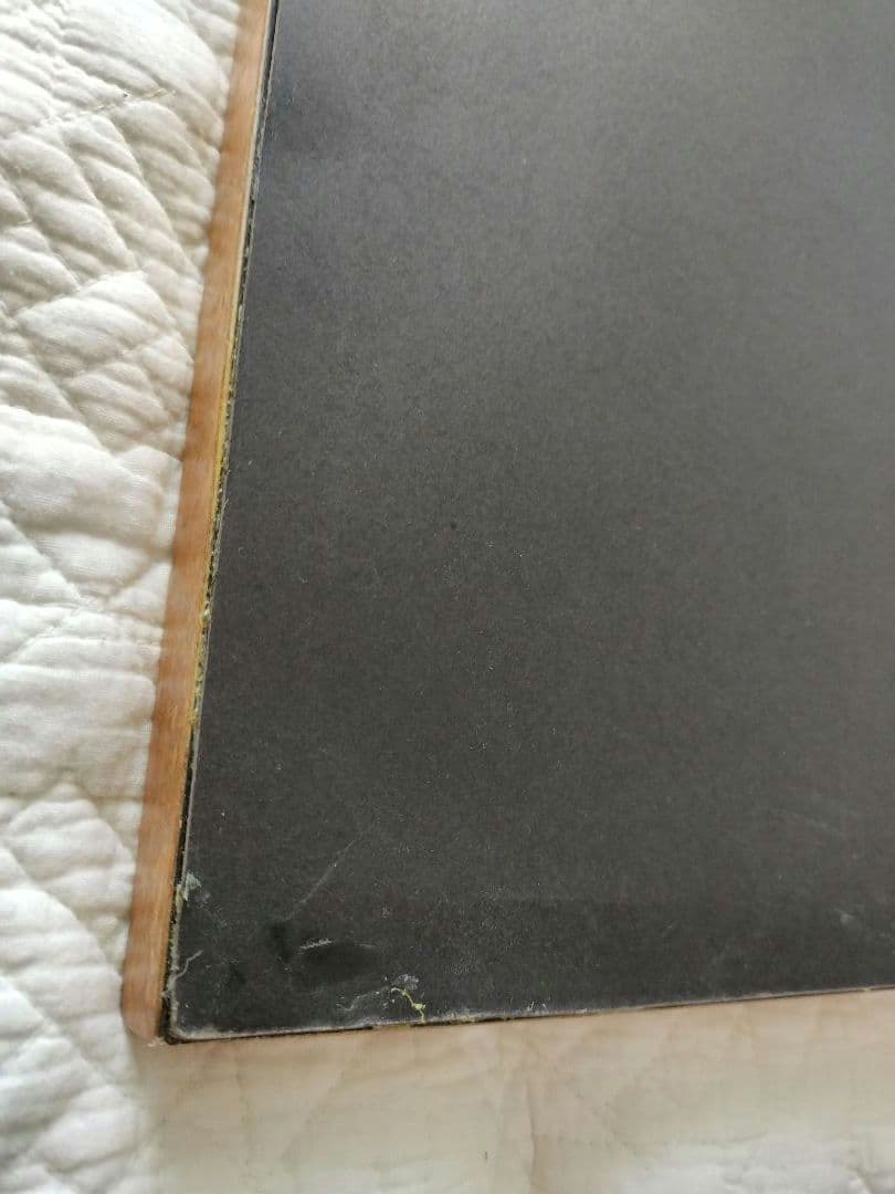 フランフランアートボード CHANEL No.5