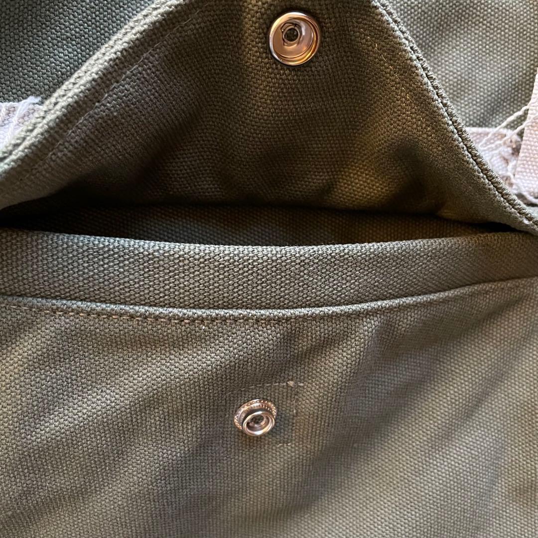 ズトマヨ プレミアム会員限定 叢雲 モッズコート ずっと真夜中でいいのに。 L