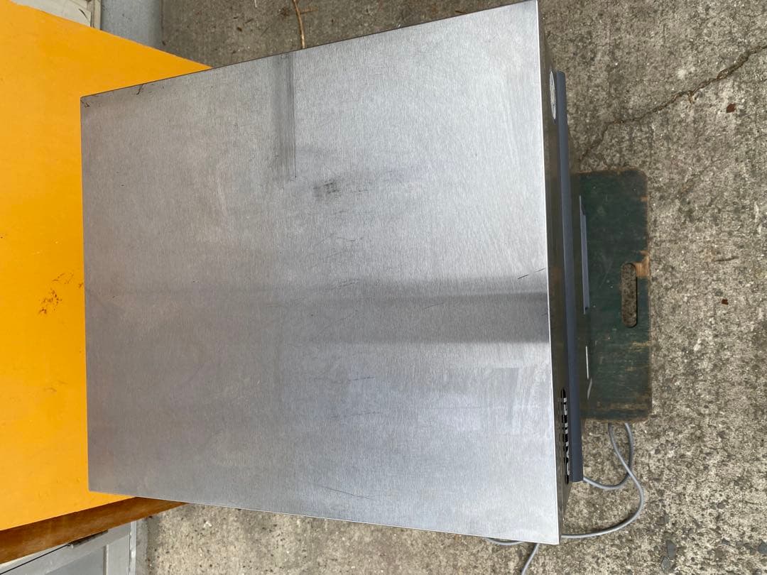 業務用 製氷機 25kg ガリレイ 厨房機器 FIC-A25KT2