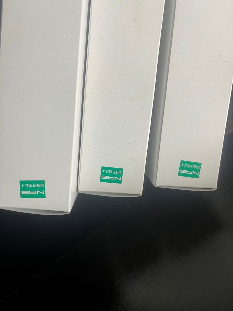 QUARTER CENTURYデュエルセット ラーの翼神竜 ×3