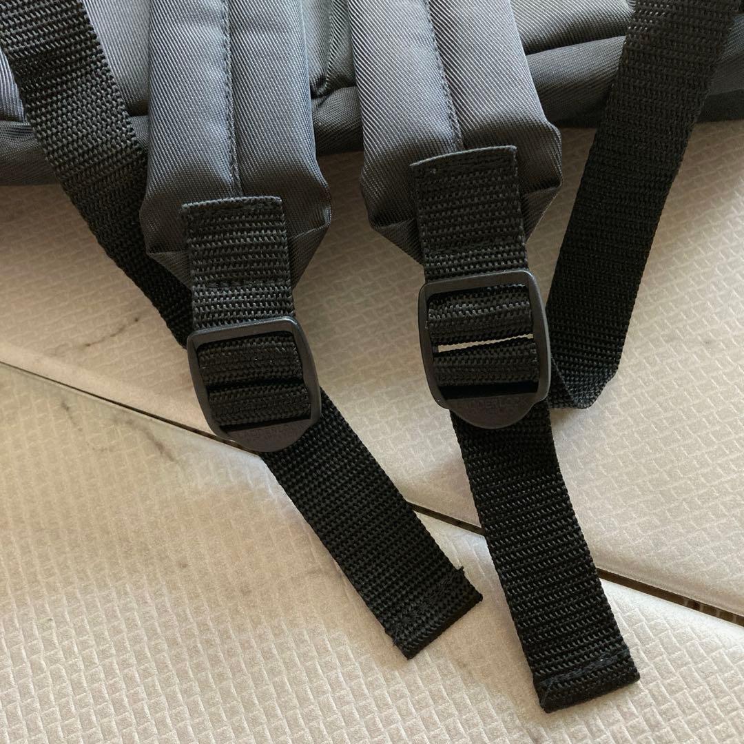 【新品】バッドばつ丸 2way リュック 手提げ バッグ 平成レトロ 1996年